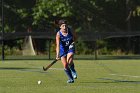 Field Hockey vs JWU  Field Hockey vs Johnson & Wales University. - Photo by Keith Nordstrom : Wheaton, Field Hockey